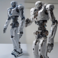 AI