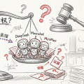 Anthropic举报DeepSeek蒸馏Claude？这份指控，我们不该照单全收