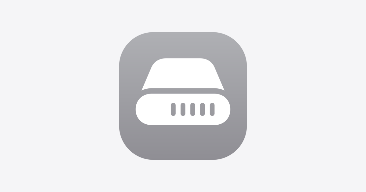 Apple 开发者网站公告:macOS 全盘访问权限调整