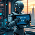 通过Docker搭建WeChatPadPro微信机器人