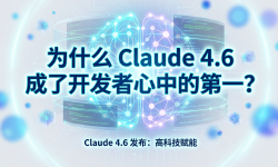 Featured image of post Reddit 热议：为什么 Claude 4.6 成为了大家心中的第一闭源 AI？