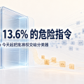 人类只挡住 13.6% 的危险指令，Claude Code 今天起把批准权交给分类器