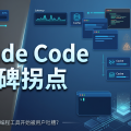 Claude Code 进入“口碑拐点”：为什么最强 AI 编程工具开始被用户吐槽？