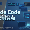 Claude Code 进入“口碑拐点”：为什么最强 AI 编程工具开始被用户吐槽？