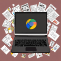 Google旗下最新Blogger注册及使用教程(下载+注册流程+常见问题汇总),靠它赚美金也可以的