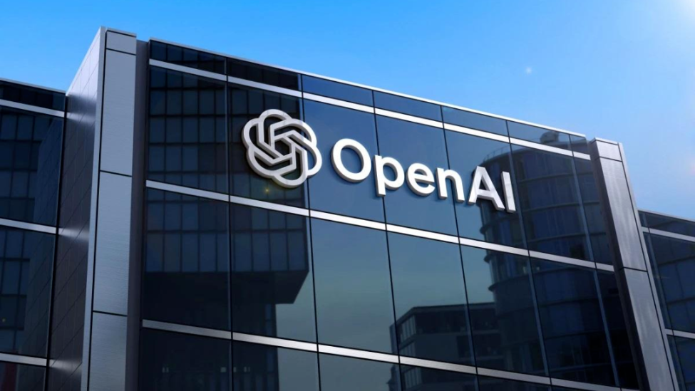 Baseten 接入 OpenAI B2B 市场报道配图（图源：IT之家）