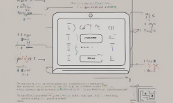 Featured image of post 放开那代码让我来Cursor 帮你写代码的奇妙之旅