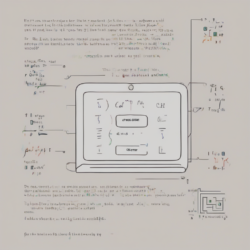 Featured image of post 放开那代码让我来Cursor 帮你写代码的奇妙之旅