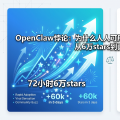 OpenClaw悖论：为什么"人人可用"的AI助手，最终只属于极客？