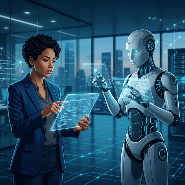 Vibe Coding的混乱与Spec Toolkit的严谨对比